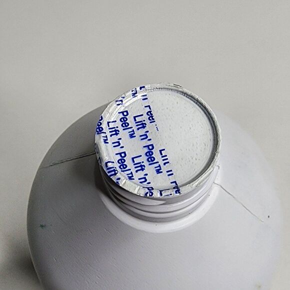 Matrix Biolage Ultra Hydrasource Conditioning Balm For Very Dry Hair 33.8 oz - Picture 8 of 8